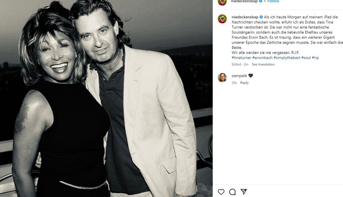 Erwin Smith vs Armin Arlert Who Would Win a Strategic Battle?